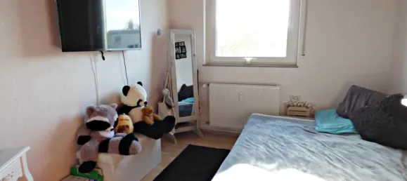 3 chambres Appartement à Esslingen, Germany No. 59340 13