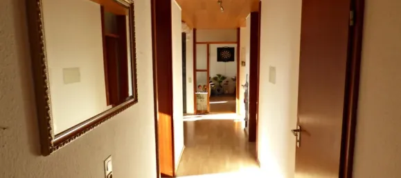 3 chambres Appartement à Esslingen, Germany No. 59340 18