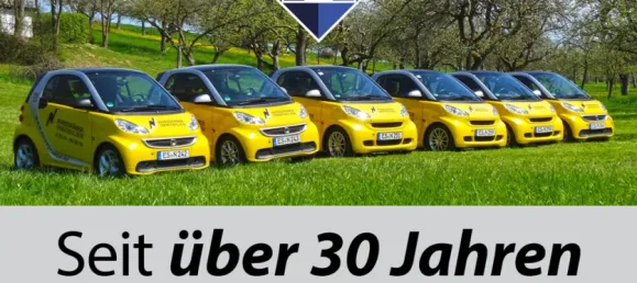 3 chambres Appartement à Esslingen, Germany No. 59340 20