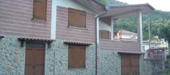 Дом с 10 комнатами в Сант Арсенио, Италия № 251858 5