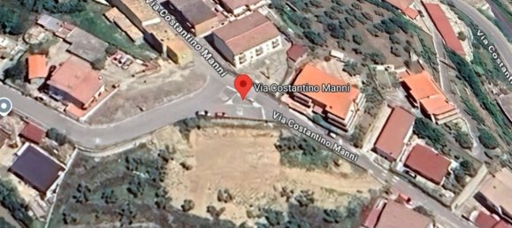 7 rooms Apartment in Gasperina, Italy No. 99306 5