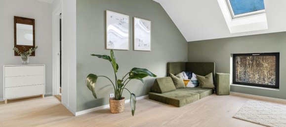 7 rooms Apartment in Gasperina, Italy No. 99306 21