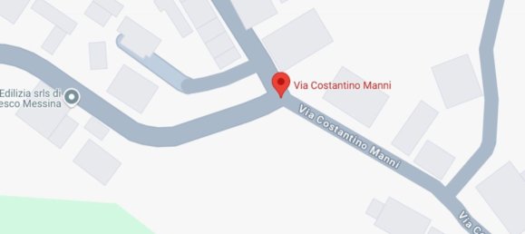 7 rooms Apartment in Gasperina, Italy No. 99306 6