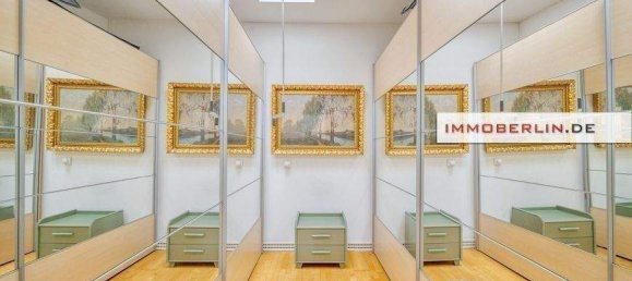 4 rooms House in Dahme-Spreewald, Germany No. 279076 9