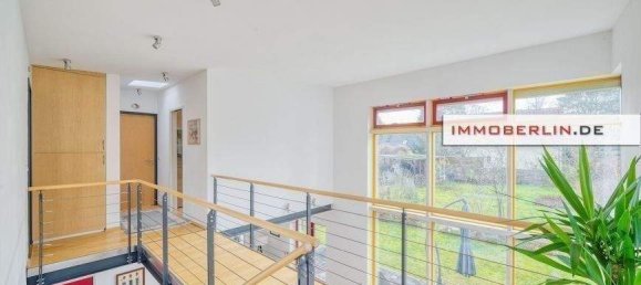 4 rooms House in Dahme-Spreewald, Germany No. 279076 4