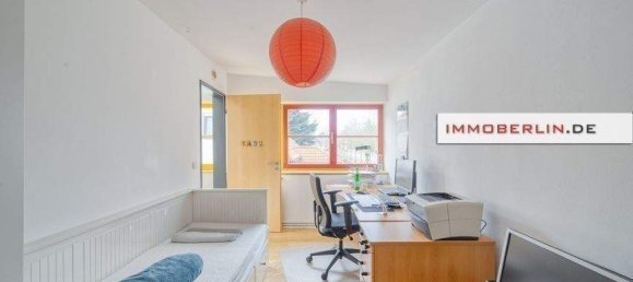 4 rooms House in Dahme-Spreewald, Germany No. 279076 7