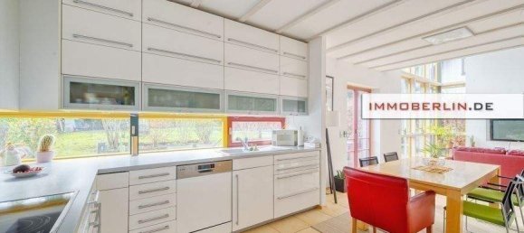 4 rooms House in Dahme-Spreewald, Germany No. 279076 5