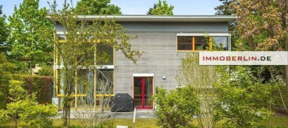 4 rooms House in Dahme-Spreewald, Germany No. 279076 12