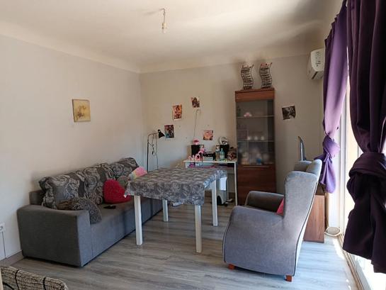 3 bedrooms Apartment in Granada, Spain No. 240040