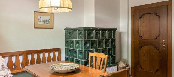 Villa de 10 divisões em Sierning, Austria N.º 246888 10