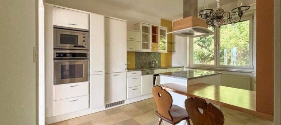 Villa de 10 divisões em Sierning, Austria N.º 246888 13