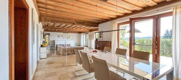 Villa de 10 divisões em Sierning, Austria N.º 246888 8