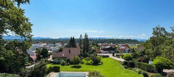 Villa de 10 divisões em Sierning, Austria N.º 246888 15