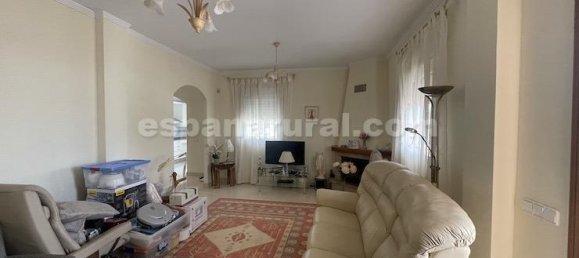 3 Schlafzimmer Villa in Albox, Spain, Nr. 13706 4