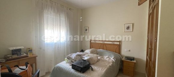 3 Schlafzimmer Villa in Albox, Spain, Nr. 13706 12