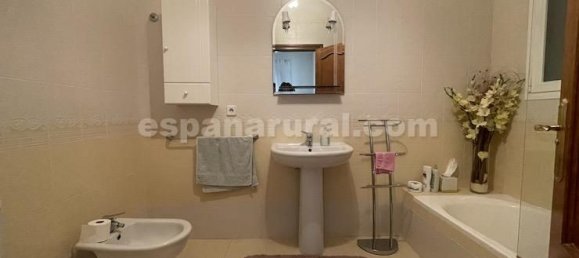 3 Schlafzimmer Villa in Albox, Spain, Nr. 13706 10