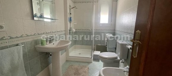 3 Schlafzimmer Villa in Albox, Spain, Nr. 13706 8
