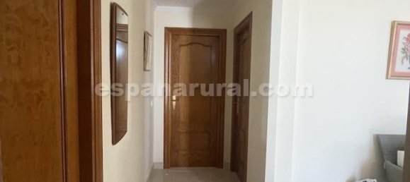 3 Schlafzimmer Villa in Albox, Spain, Nr. 13706 7