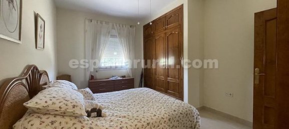 3 Schlafzimmer Villa in Albox, Spain, Nr. 13706 9