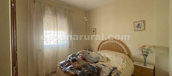 3 Schlafzimmer Villa in Albox, Spain, Nr. 13706 11