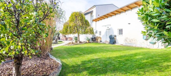 5غرفة منزل في Podersdorf am See, Austria رقم 93368 3