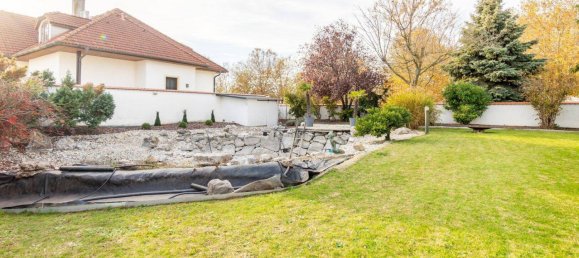 5غرفة منزل في Podersdorf am See, Austria رقم 93368 30