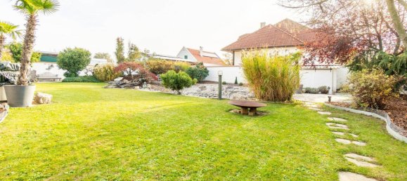 5غرفة منزل في Podersdorf am See, Austria رقم 93368 4