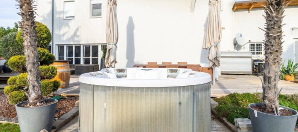 5غرفة منزل في Podersdorf am See, Austria رقم 93368 10