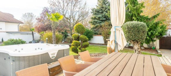 5غرفة منزل في Podersdorf am See, Austria رقم 93368 9