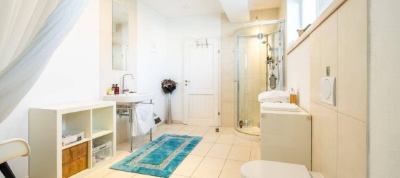 5غرفة منزل في Podersdorf am See, Austria رقم 93368 16