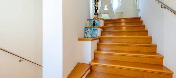 5غرفة منزل في Podersdorf am See, Austria رقم 93368 17