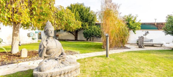 5غرفة منزل في Podersdorf am See, Austria رقم 93368 29