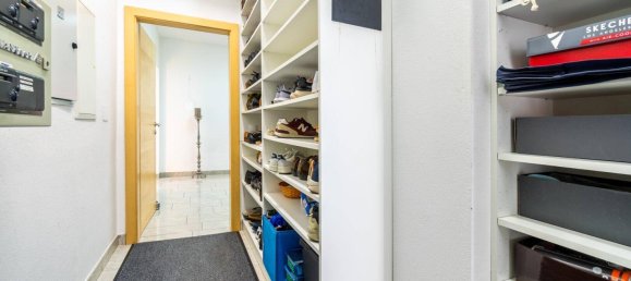 5غرفة منزل في Podersdorf am See, Austria رقم 93368 25