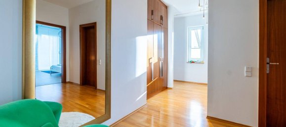 5غرفة منزل في Podersdorf am See, Austria رقم 93368 24