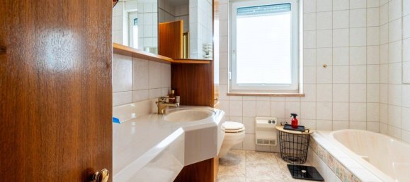 5غرفة منزل في Podersdorf am See, Austria رقم 93368 20