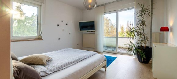 5غرفة منزل في Podersdorf am See, Austria رقم 93368 22