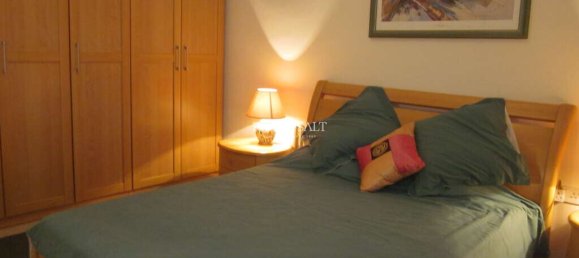 2 Schlafzimmer Wohnung in Sliema, Malta, Nr. 8780 11