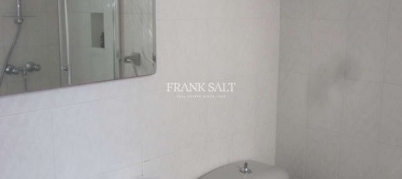 2 Schlafzimmer Wohnung in Sliema, Malta, Nr. 8780 18