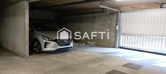 1 bedroom Apartment in Saint-Just-en-Chaussee, France No. 287012 6