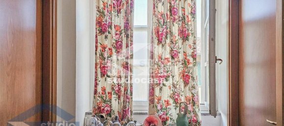 1 Schlafzimmer Haus in Lodi, Italy, Nr. 375007 11