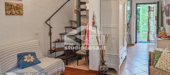 1 Schlafzimmer Haus in Lodi, Italy, Nr. 375007 9