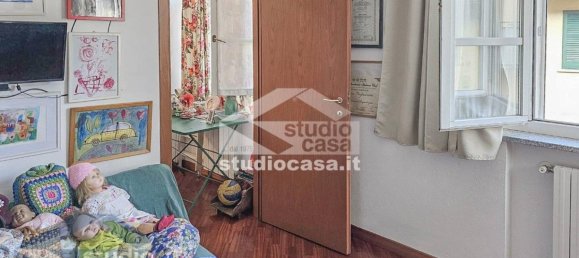 1 Schlafzimmer Haus in Lodi, Italy, Nr. 375007 14