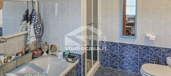 1 Schlafzimmer Haus in Lodi, Italy, Nr. 375007 19