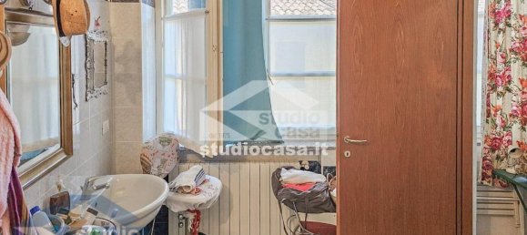 1 Schlafzimmer Haus in Lodi, Italy, Nr. 375007 22