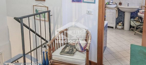 1 Schlafzimmer Haus in Lodi, Italy, Nr. 375007 16