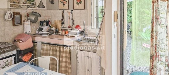 1 Schlafzimmer Haus in Lodi, Italy, Nr. 375007 6