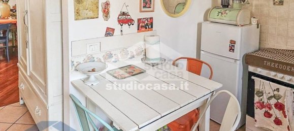 1 Schlafzimmer Haus in Lodi, Italy, Nr. 375007 4