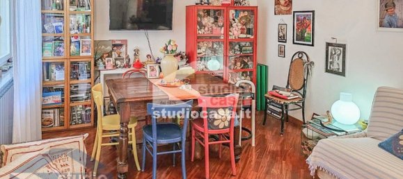 1 Schlafzimmer Haus in Lodi, Italy, Nr. 375007 8