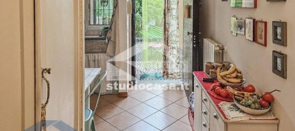 1 Schlafzimmer Haus in Lodi, Italy, Nr. 375007 7