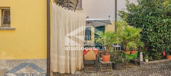 1 Schlafzimmer Haus in Lodi, Italy, Nr. 375007 31